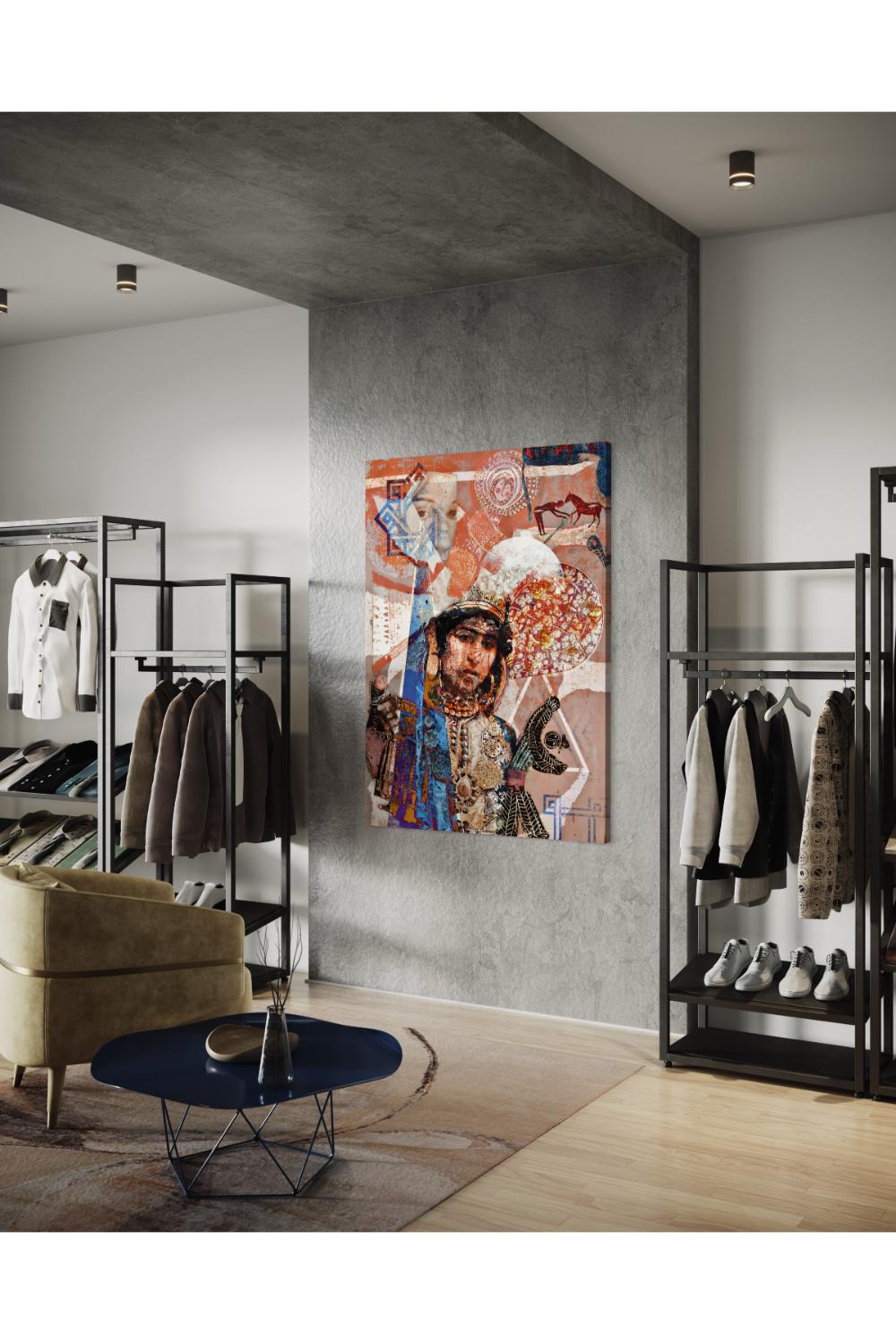 Eudoimoniart-Suret-Tablo-11-Milagron.com