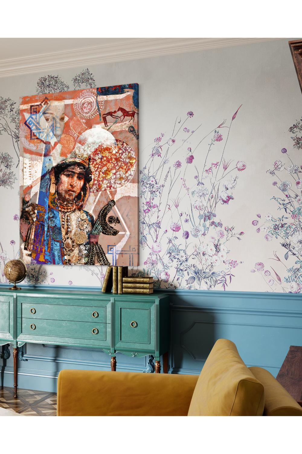 Eudoimoniart-Suret-Tablo-4-Milagron.com