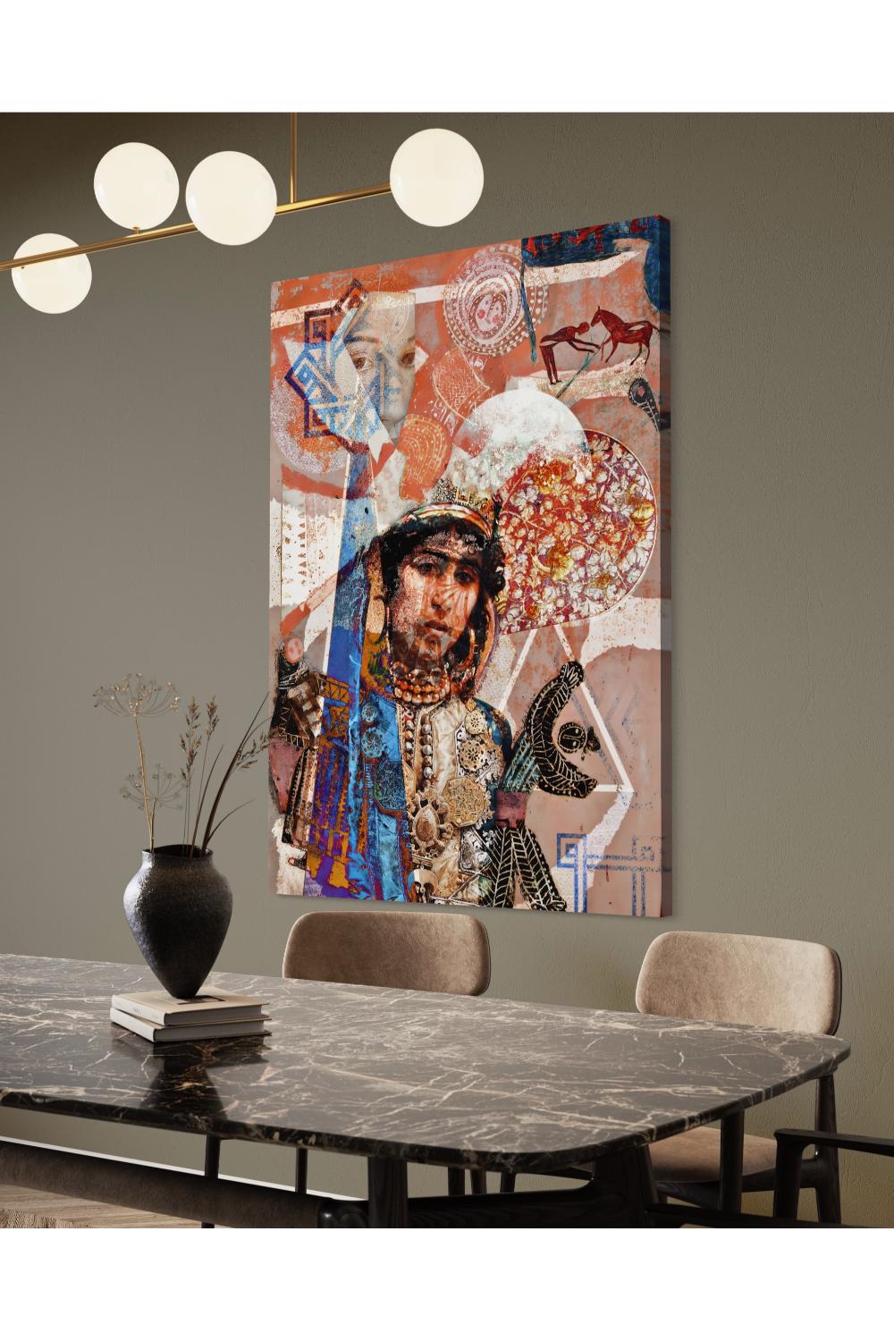 Eudoimoniart-Suret-Tablo-7-Milagron.com