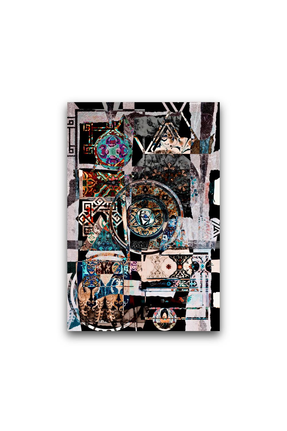 Eudoimoniart-System-Tablo-1-Milagron.com