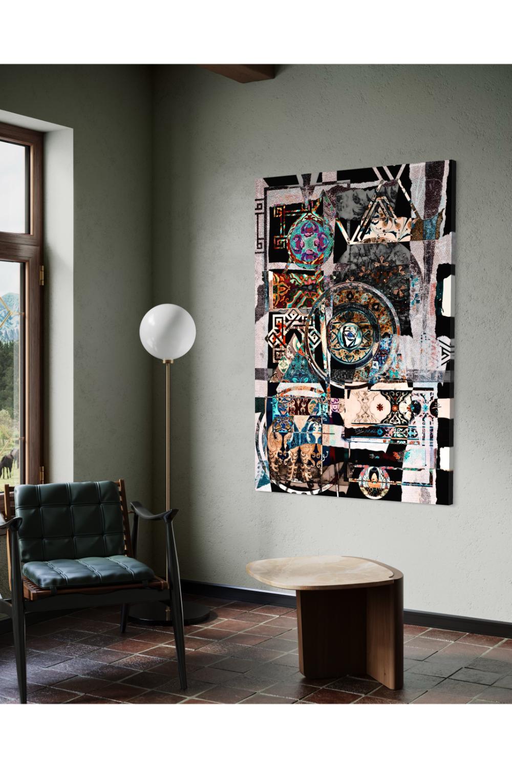 Eudoimoniart-System-Tablo-2-Milagron.com