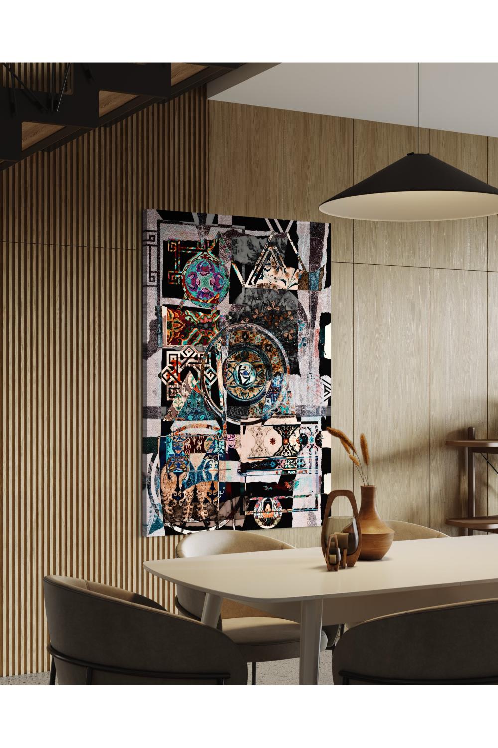 Eudoimoniart-System-Tablo-3-Milagron.com