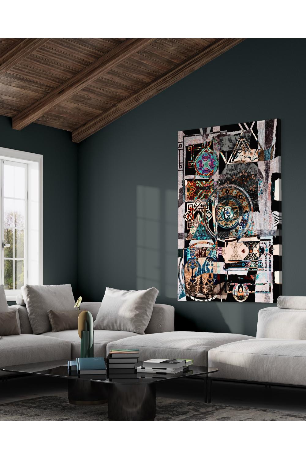 Eudoimoniart-System-Tablo-4-Milagron.com