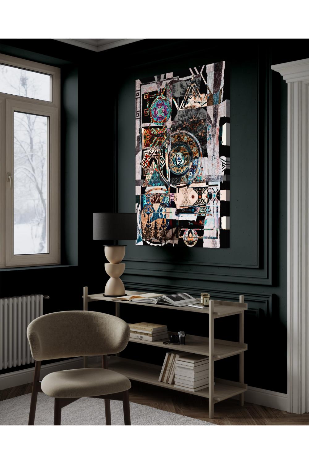 Eudoimoniart-System-Tablo-5-Milagron.com