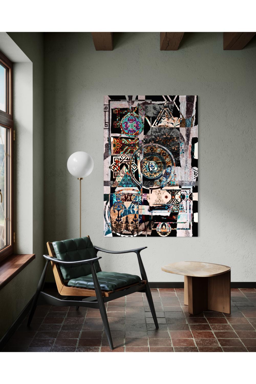 Eudoimoniart-System-Tablo-6-Milagron.com