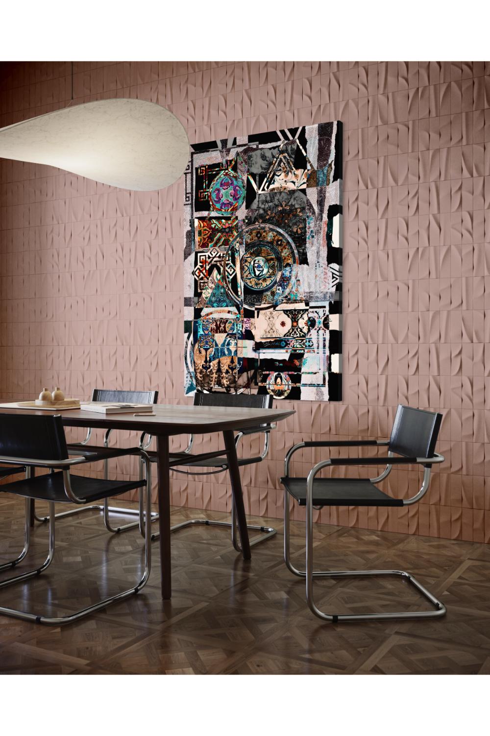 Eudoimoniart-System-Tablo-7-Milagron.com