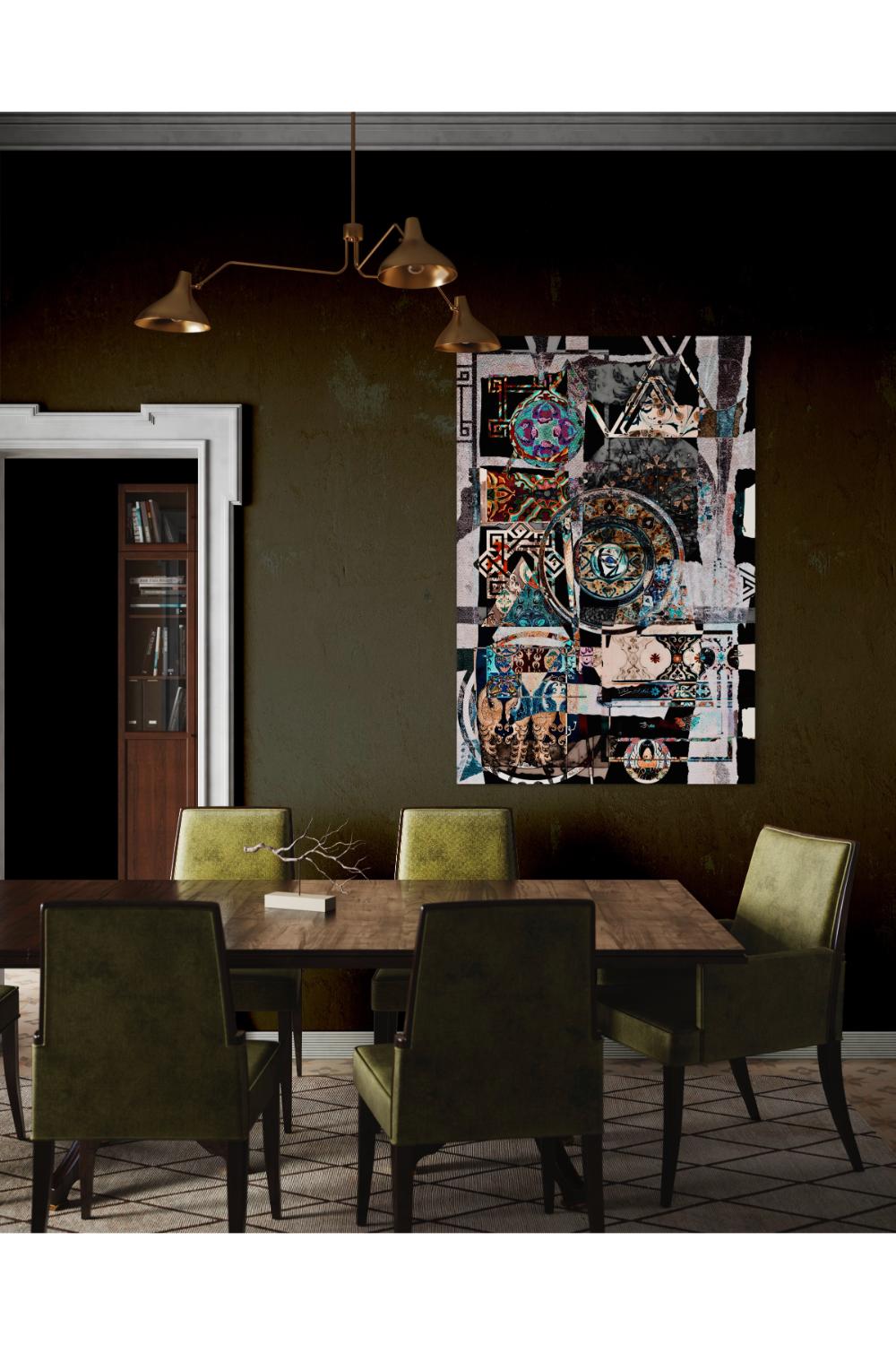 Eudoimoniart-System-Tablo-8-Milagron.com