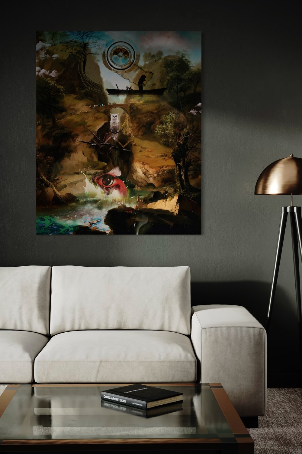 Eudoimoniart-Temrin-Tablo-2-Milagron.com