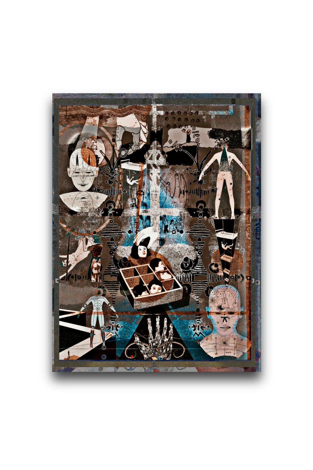 Eudoimoniart-Töz-Tablo-1-Milagron.com