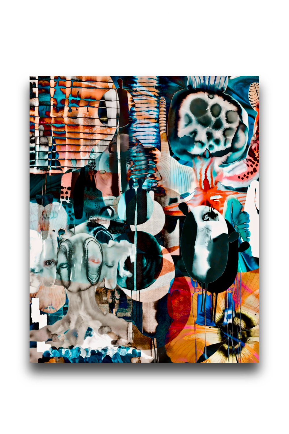 Eudoimoniart-Twist-Tablo-1-Milagron.com