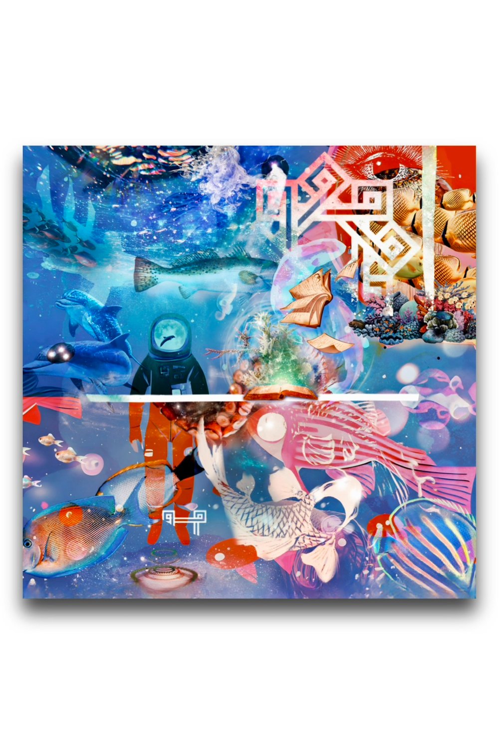 Eudoimoniart-Undertow-Tablo-1-Milagron.com