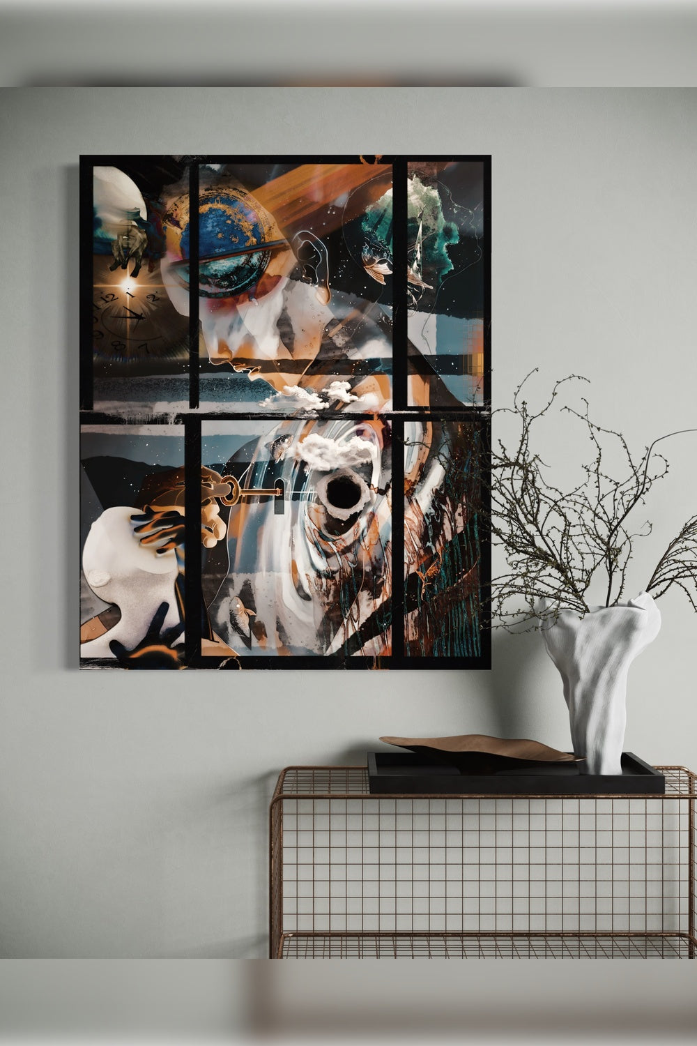 Eudoimoniart-When-Tablo-2-Milagron.com