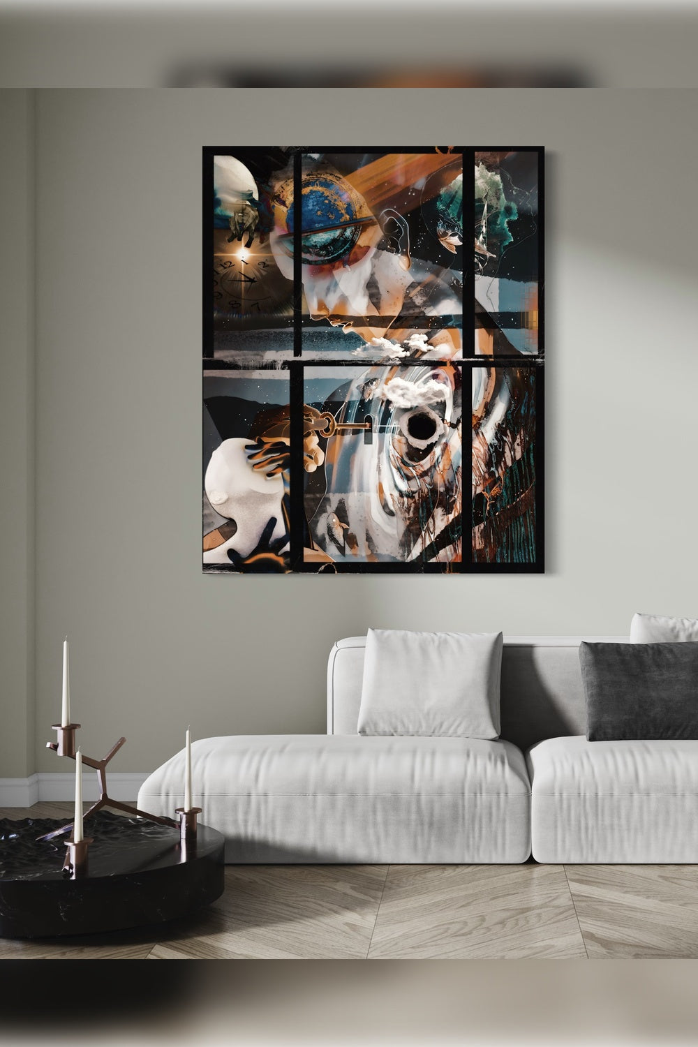 Eudoimoniart-When-Tablo-3-Milagron.com