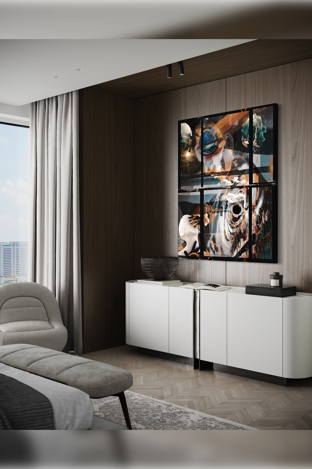 Eudoimoniart-When-Tablo-6-Milagron.com