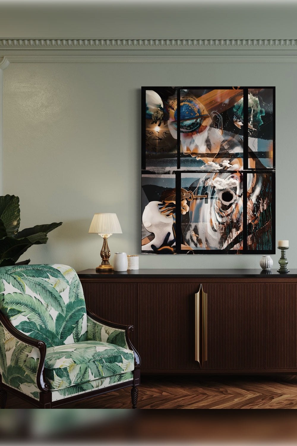 Eudoimoniart-When-Tablo-7-Milagron.com