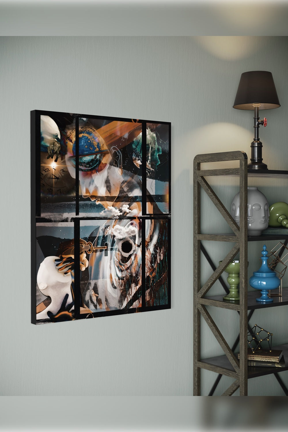 Eudoimoniart-When-Tablo-8-Milagron.com