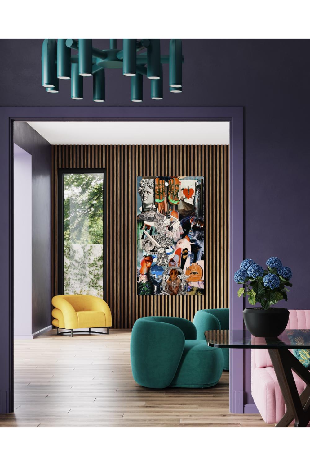 Eudoimoniart-Words-Tablo-9-Milagron.com