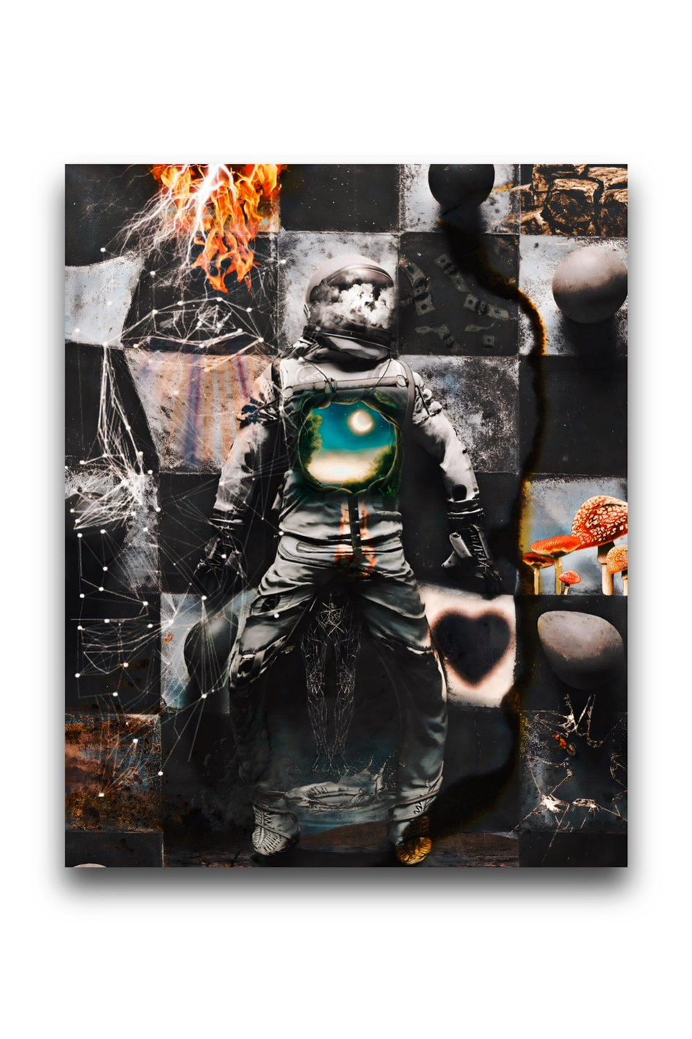 Eudoimoniart-Yuri-Tablo-1-Milagron.com