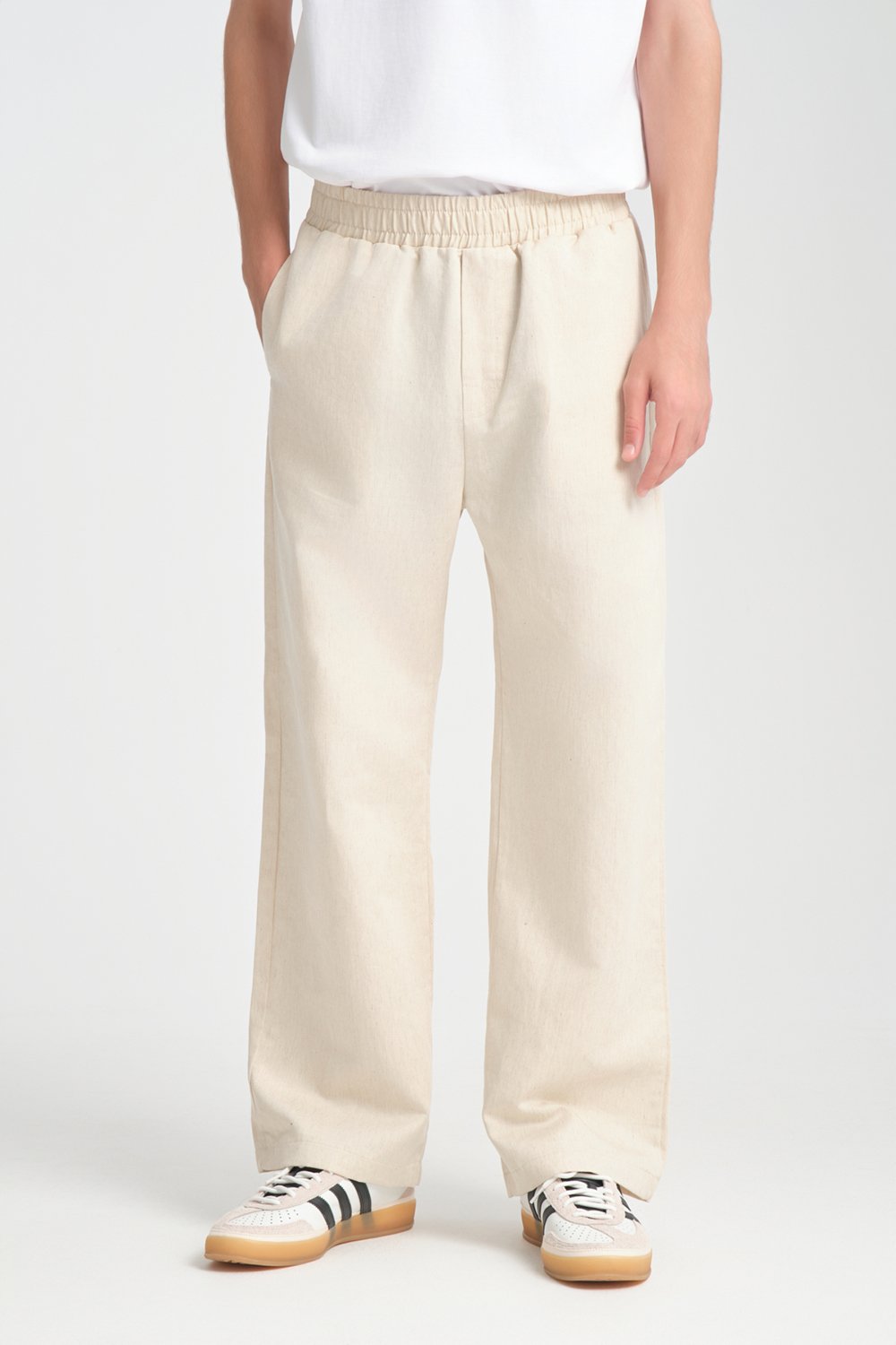 Eunoia-Moira Pantolon-Pantolon-1-Milagron.com