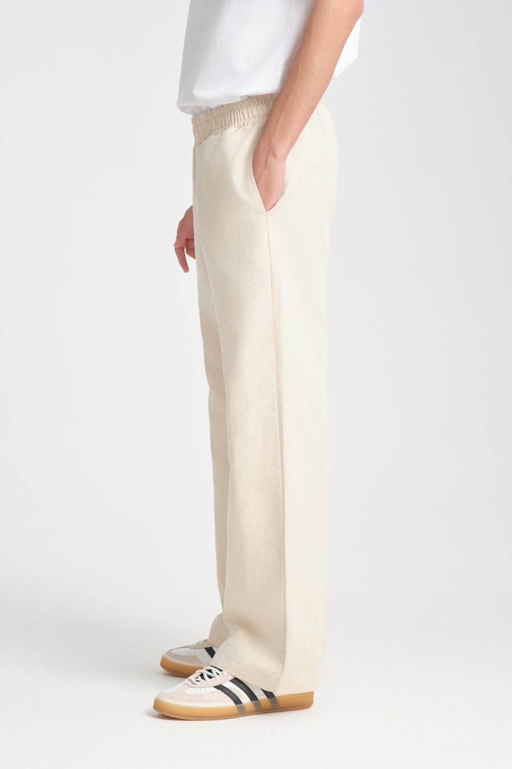 Eunoia-Moira Pantolon-Pantolon-2-Milagron.com