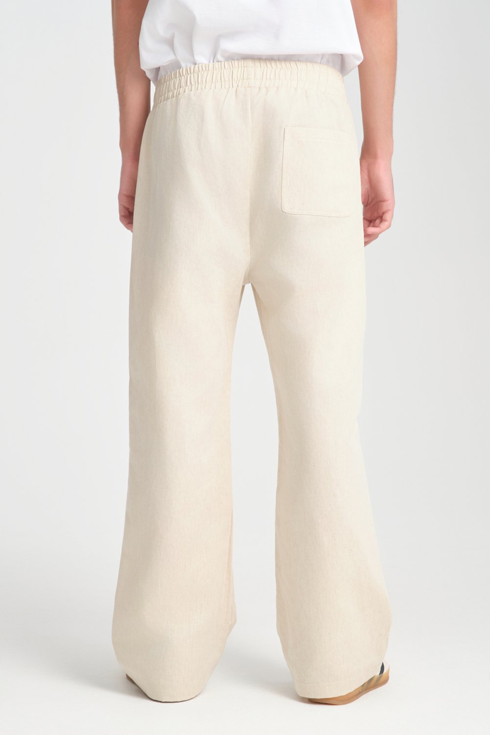 Eunoia-Moira Pantolon-Pantolon-3-Milagron.com