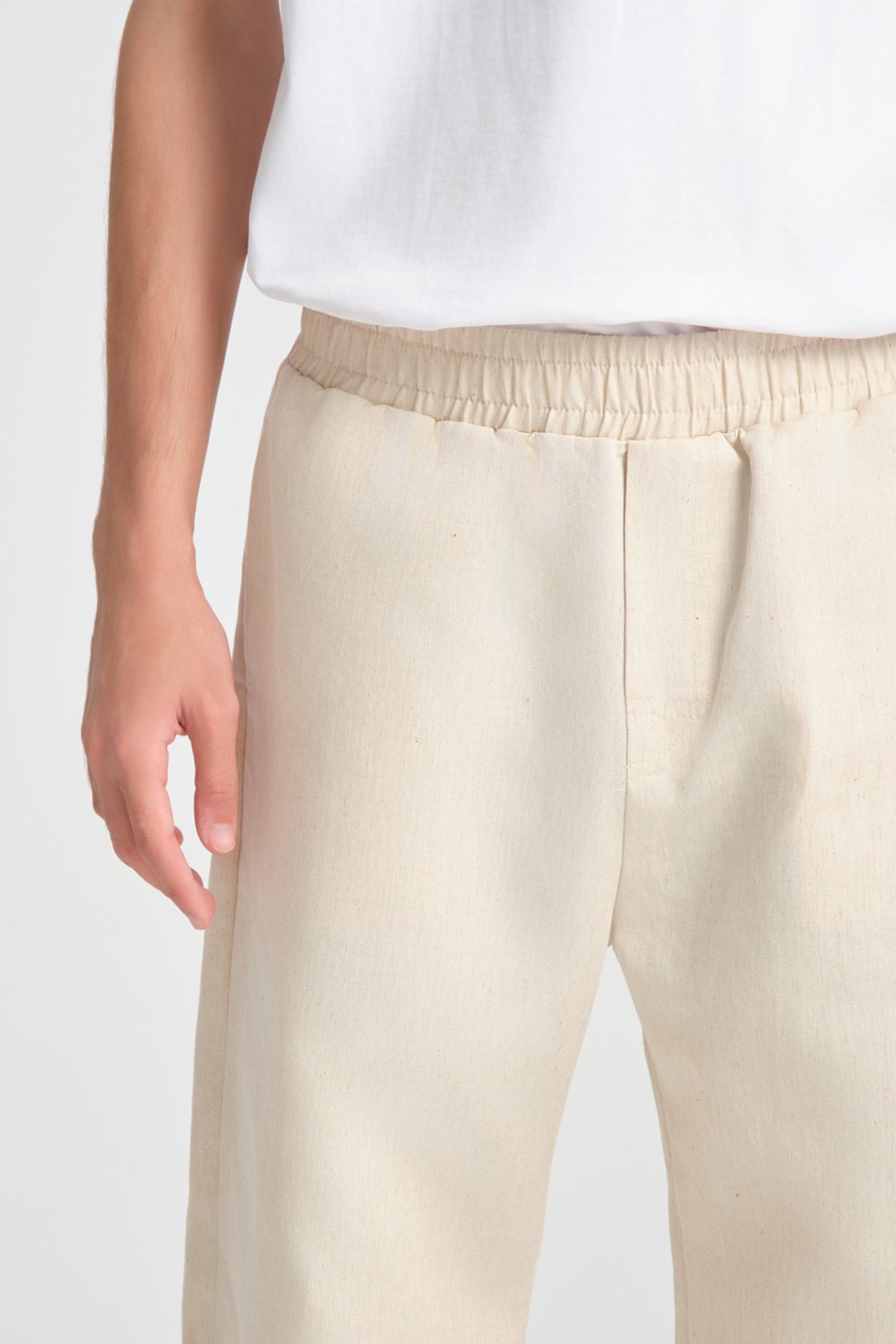 Eunoia-Moira Pantolon-Pantolon-4-Milagron.com