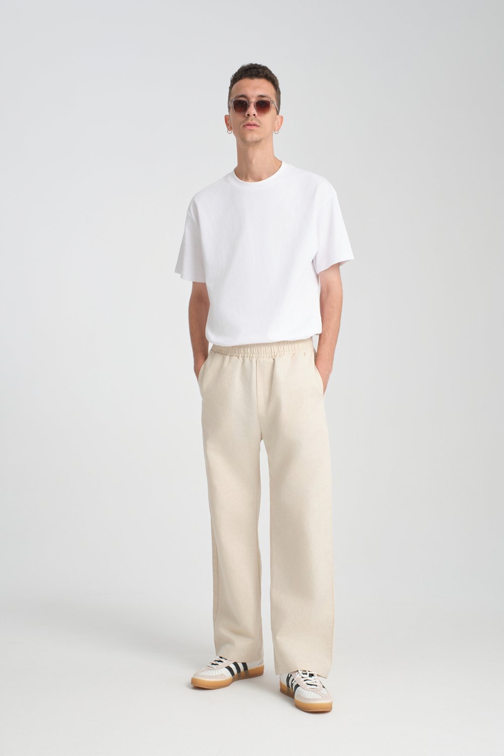 Eunoia-Moira Pantolon-Pantolon-5-Milagron.com