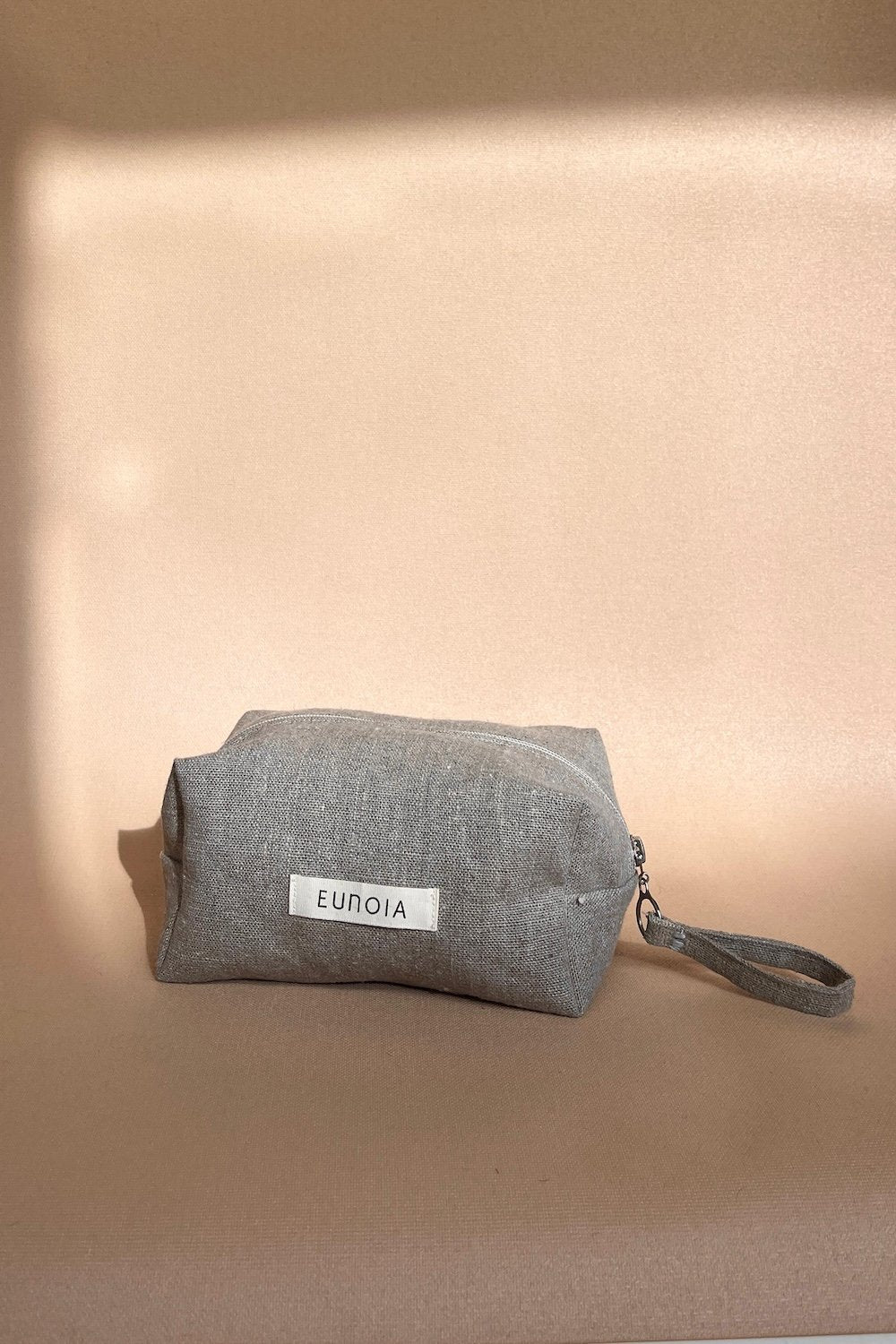 Eunoia-Paolini Mini Çanta-El Çantası-1-Milagron.com