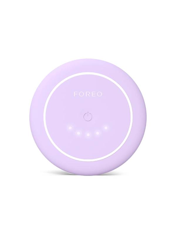FOREO-FOREO BEAR™ 2 Body Lila-Cilt Bakım Aletleri-1-Milagron.com