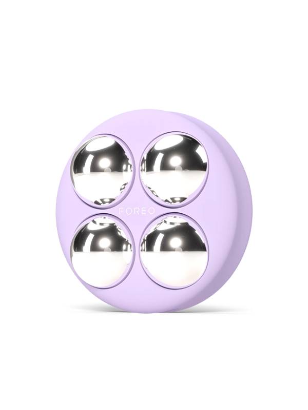 FOREO-FOREO BEAR™ 2 Body Lila-Cilt Bakım Aletleri-3-Milagron.com