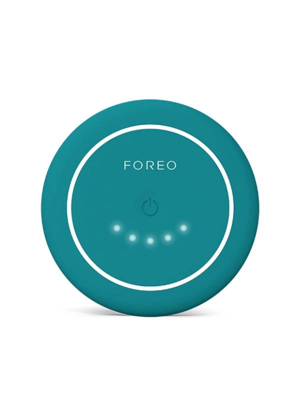 FOREO-FOREO BEAR™ 2 Body Yeşil-Cilt Bakım Aletleri-1-Milagron.com