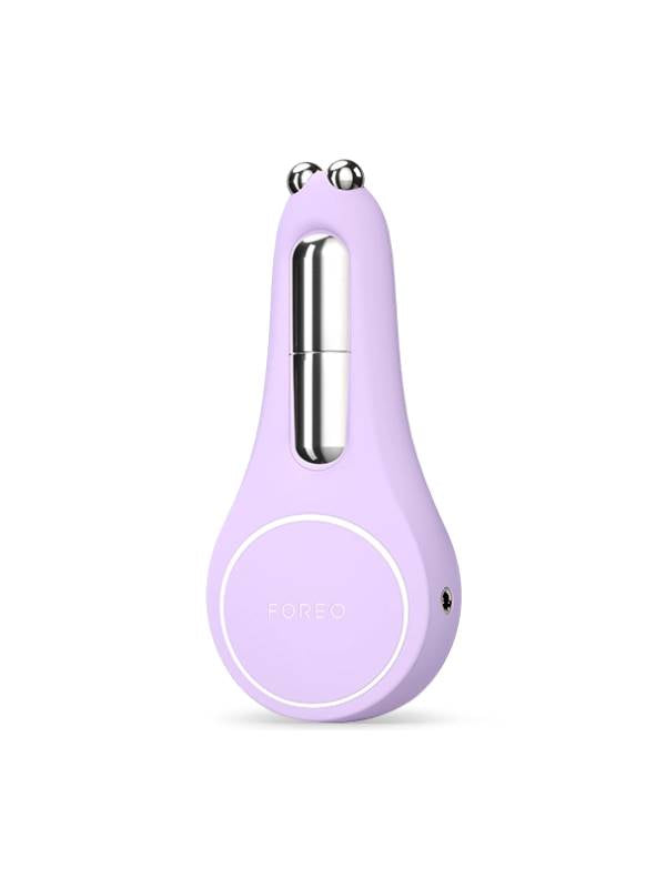 FOREO-FOREO BEAR™ 2 Eyes & Lips Lila-Cilt Bakım Aletleri-1-Milagron.com