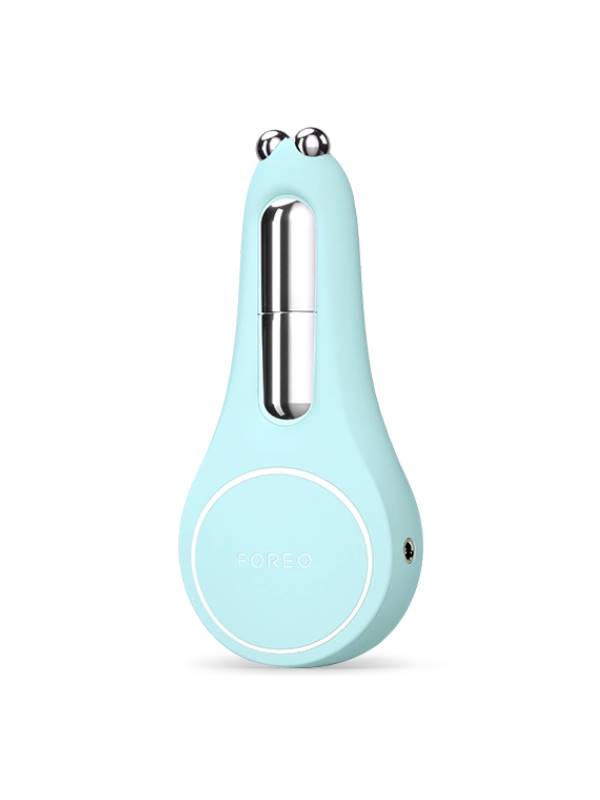 FOREO-FOREO BEAR™ 2 Eyes & Lips Mavi-Cilt Bakım Aletleri-1-Milagron.com