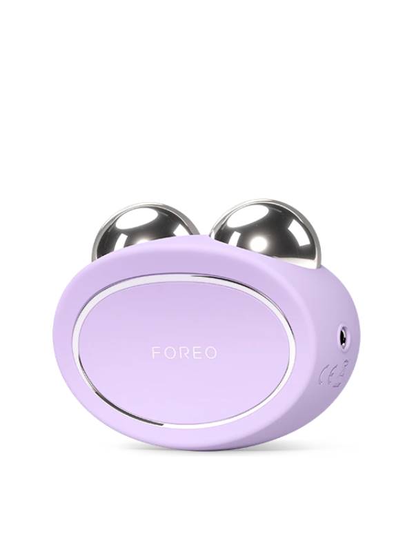FOREO-FOREO BEAR™ 2 "Lila"-Cilt Bakım Aletleri-1-Milagron.com