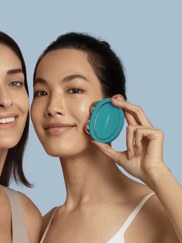 FOREO-FOREO BEAR™ 2 "Yeşil"-Cihazlar-4-Milagron.com