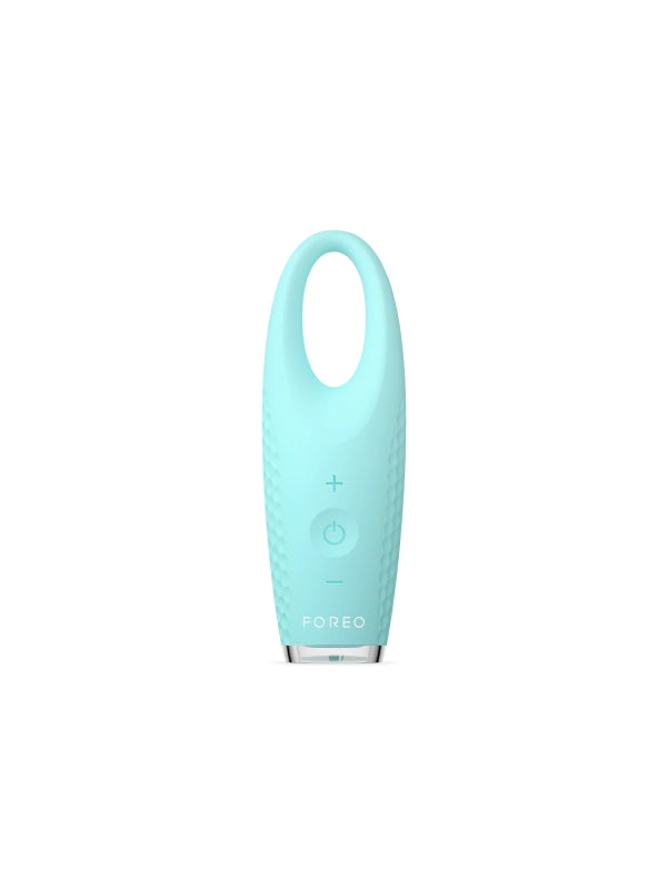 FOREO-FOREO IRIS 2 Mint-Cilt Bakım Aletleri-2-Milagron.com