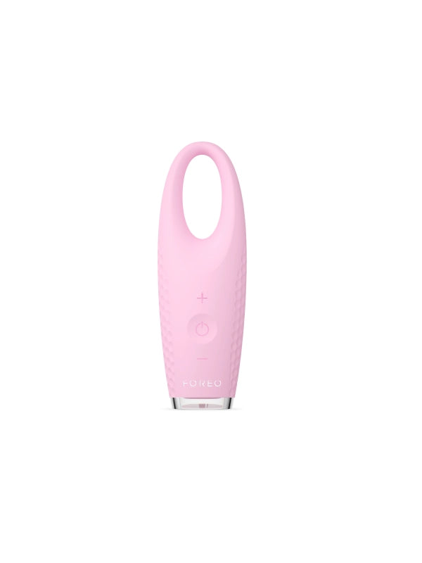 FOREO-FOREO IRIS 2 Pembe-Cilt Bakım Aletleri-1-Milagron.com