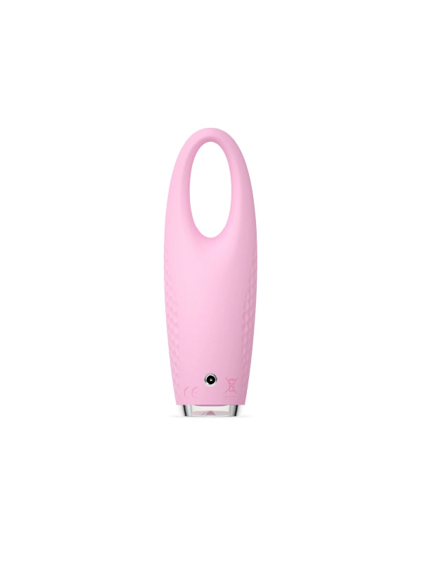FOREO-FOREO IRIS 2 Pembe-Cilt Bakım Aletleri-2-Milagron.com