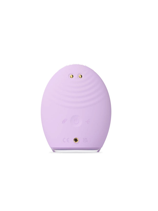 FOREO-FOREO LUNA 4 Plus Hassas Ciltler-Cilt Bakım Aletleri-5-Milagron.com