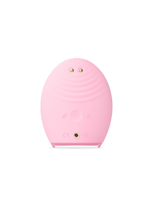 FOREO-FOREO LUNA 4 Plus Normal Ciltler-Cilt Bakım Aletleri-4-Milagron.com