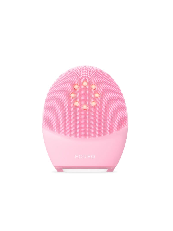 FOREO-FOREO LUNA 4 Plus Normal Ciltler-Cilt Bakım Aletleri-5-Milagron.com