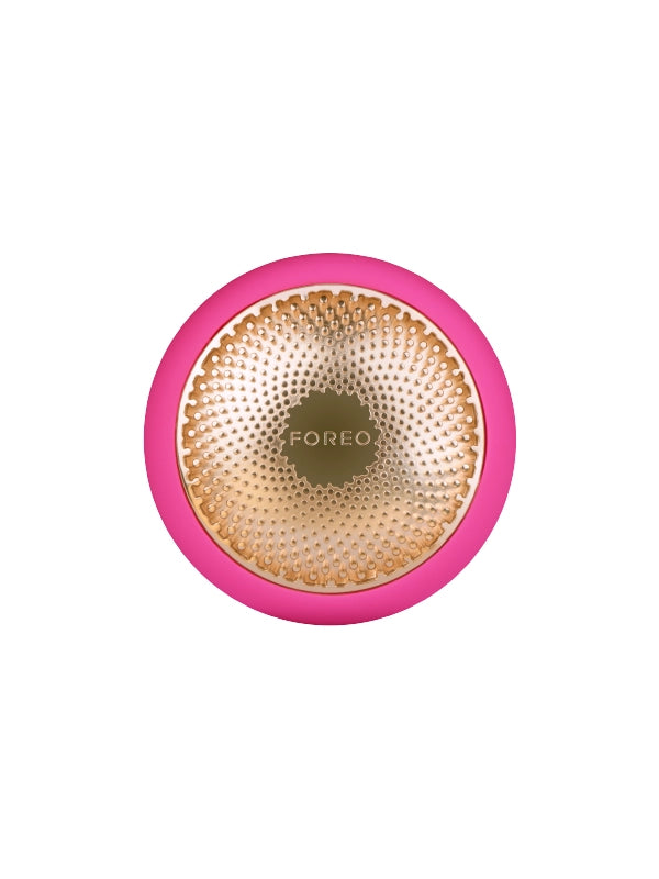 FOREO-FOREO UFO™ 2 Fuşya-Cilt Bakım Aletleri-2-Milagron.com