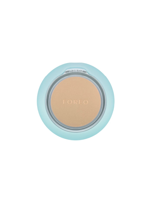 FOREO-FOREO UFO™ 2 Mint-Cilt Bakım Aletleri-1-Milagron.com