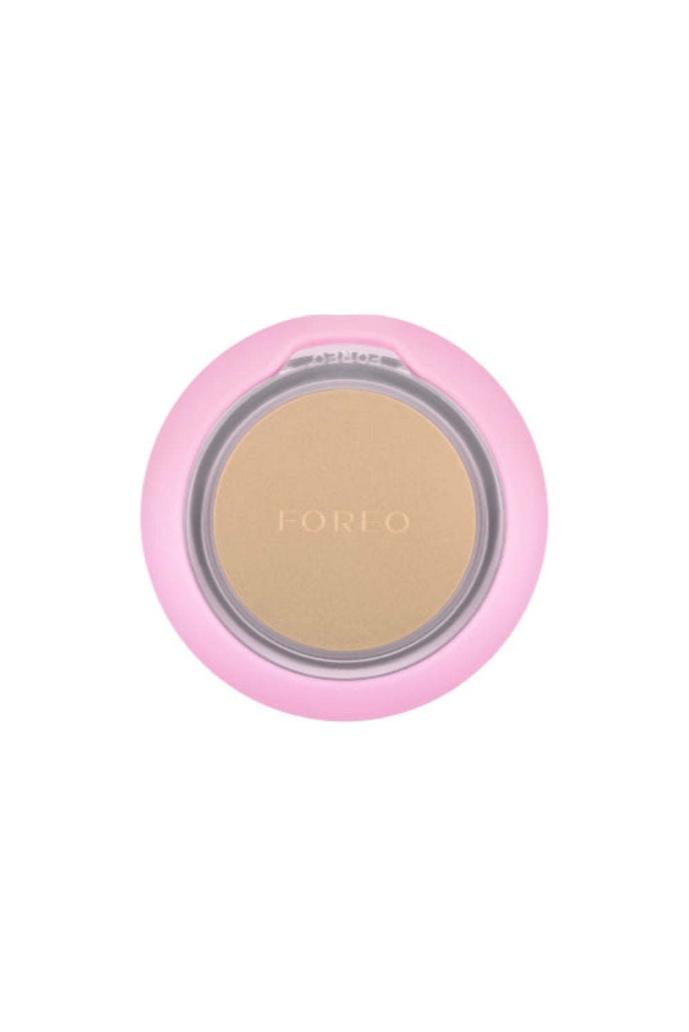 FOREO-FOREO UFO™ 2 - Pembe-Cilt Bakım Aletleri-1-Milagron.com