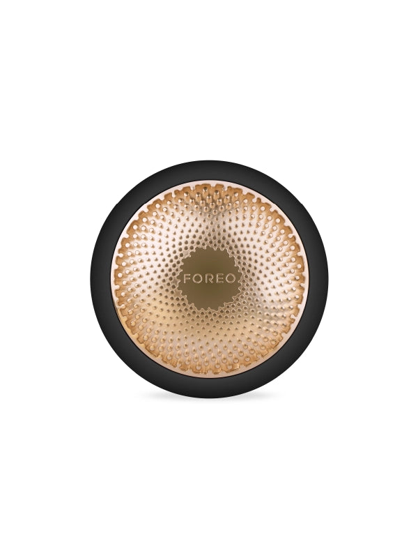 FOREO-FOREO UFO™ 2 Siyah-Cilt Bakım Aletleri-2-Milagron.com