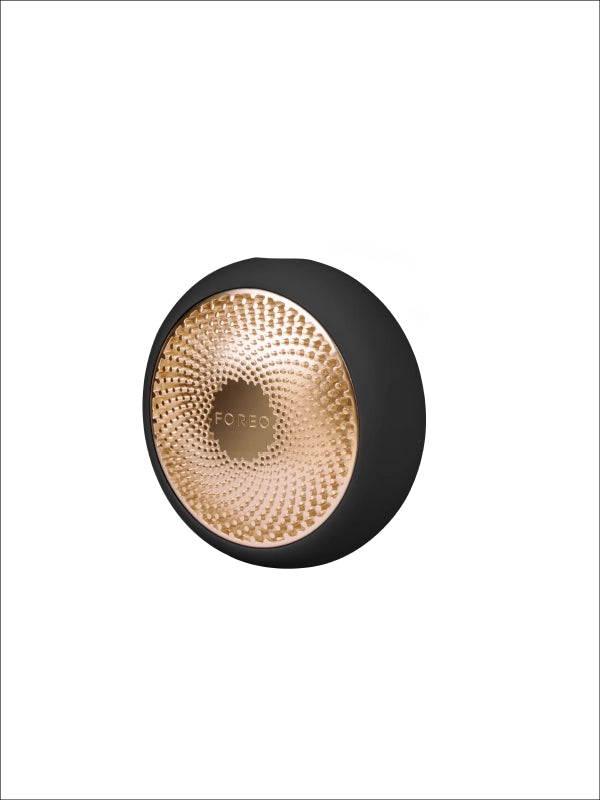FOREO-FOREO UFO™ 2 Siyah-Cilt Bakım Aletleri-3-Milagron.com