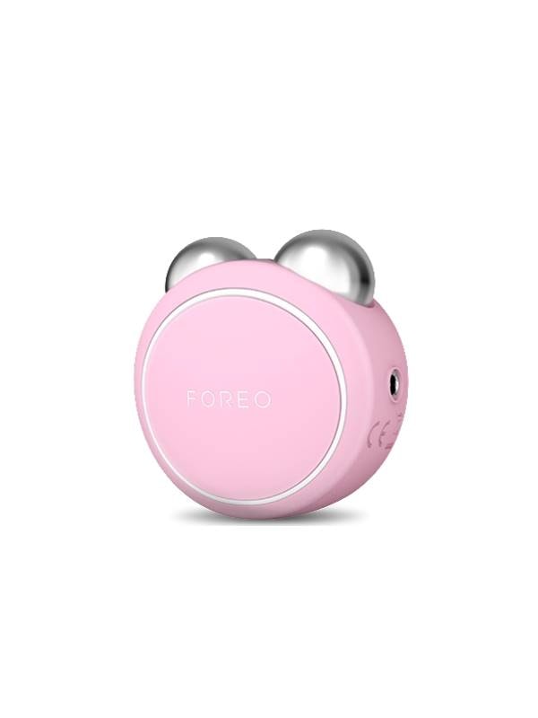 FOREO BEAR™ mini "Pembe"