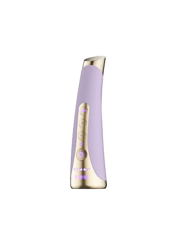 FOREO-Foreo FAQ 101 Amethyst-Cilt Bakım Aletleri-1-Milagron.com