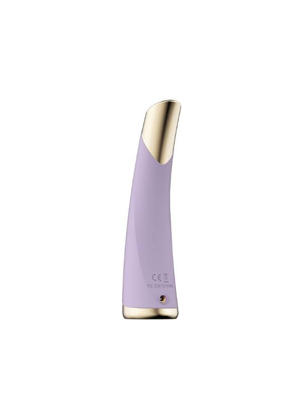 FOREO-Foreo FAQ 101 Amethyst-Cilt Bakım Aletleri-2-Milagron.com