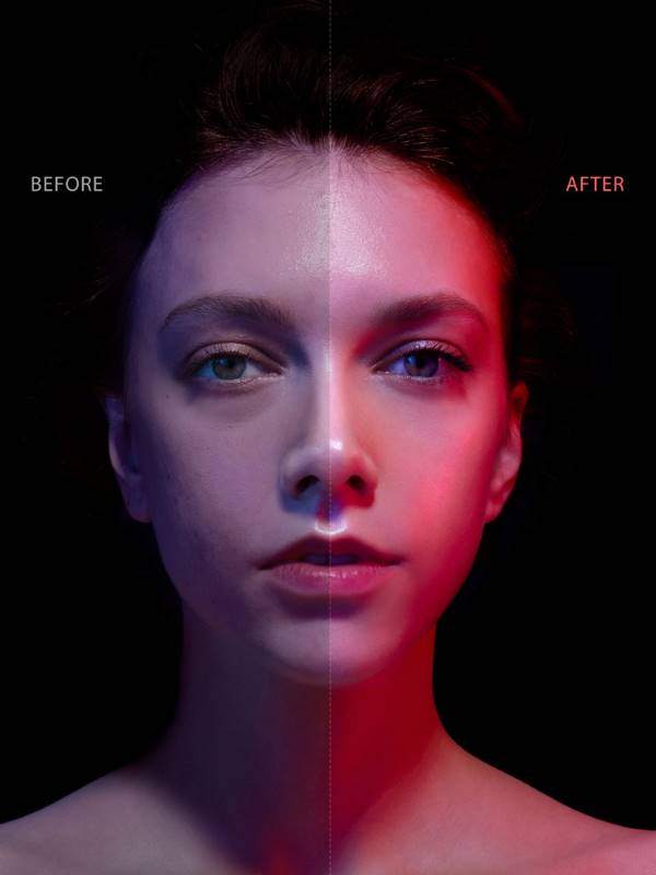 FOREO-Foreo FAQ 102 Topaz-Cilt Bakım Aletleri-8-Milagron.com